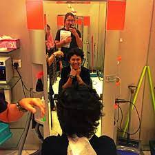 Foto Di X Cut Hair Salon Seremban Negeri Sembilan