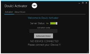 Let's look at each one individually. How To Remove Icloud Activation Lock Ios 8