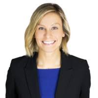 Angela Aydon Email & Phone Number