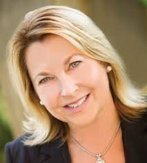 2021 Gratitude Report