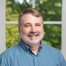 Nyasha Tembo Email & Phone Number