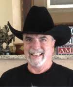 Stockton, CA, Agricultural Law Attorneys Near Me