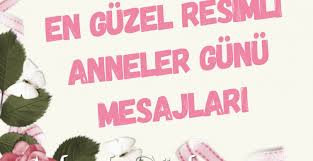 Anneler günü için hazırlanmış güzel anneler gününe özel mesajları bu sayfamızda sizler için hazırladık. En Guzel Resimli Anneler Gunu Mesajlari Uzun Kisa Anlamli Ve Guzel Anlamlisozler Com