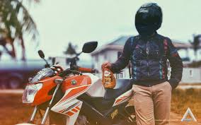 Face the future advanced skin clinic. Tempoh Terbaik Untuk Tukar Minyak Hitam Motorsikal