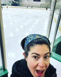 📸 In Focus: Pairs Free Skating