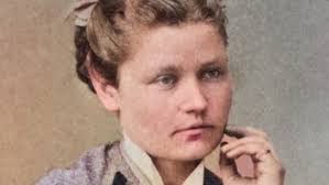 Mourning Matters: A Merrily Morbid Guide to Victorian Funerals (Jarrett  Zeman & Megan Eves)