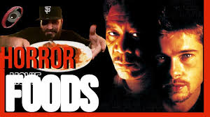 IHOP Saga and Food Preferences