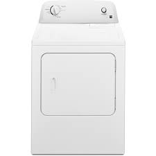 ®/™ © 2021 roper appliances. Is The Kenmore 60222 Dryer 110 Or 220v Shop Your Way Online Shopping Earn Points On Tools Appliances Electronics More
