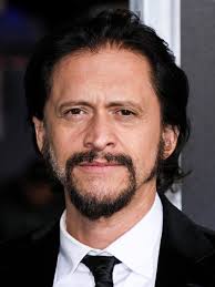 Kostenlose stream filme auf kkiste » john collins. Clifton Collins Jr Besten Serien Und Filme Filmstarts De