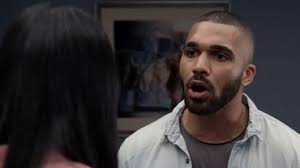 The Haves and the Have Nots: Season 5