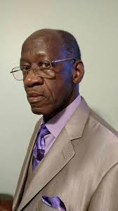 Obituary information for Dennis Earl McFadden