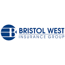 Choose from 230+ insurance logo graphic resources and download in the form of png, eps, ai or psd. Bristol West Car Insurance Quotes Features Insurify