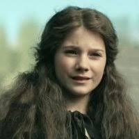 Wszystkowidząca (2015), reż. Kenneth Kainz