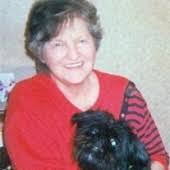 Obituary information for Sandra L. Reckner