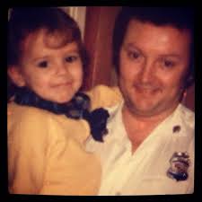 Jenny Matthews On-Air added a new...