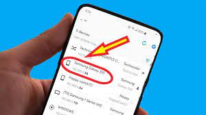 How To Check Who Is Using Your Wifi - Youtube