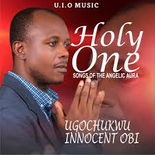 UGOCHUKWU INNOCENT OBI: albums, songs, playlists