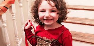 ITEM SLIDESHOW: Wee Kare shows off its Halloween pictures