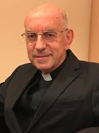 Catholic Pic January 2025 by CPMM Media Group