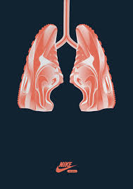 Pin On Inspiration Graphisme