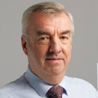 Chris Pullen Email & Phone Number