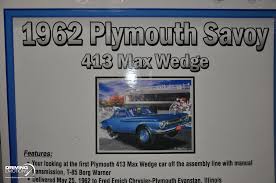 Image result for Luminous Brown 1962 Plymouth