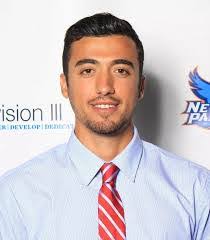 John Locurto's Instagram, Twitter & Facebook