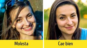 7 Características de personas que les caen mal a todos