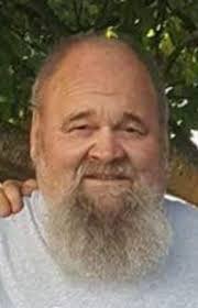 Randy Smith Obituary (2023)