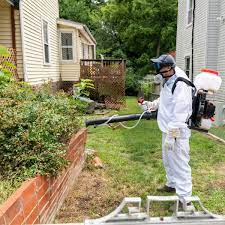 24 hours a day, 365 days a year*. Ej S Pest Control Ejspestcontrol Twitter