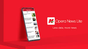 Check spelling or type a new query. Introducing Opera News Lite Blog Opera Mobile