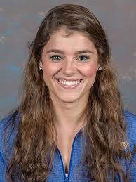 Delaware Places 262 Student-Athletes