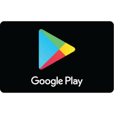 There are gift cards available for nearly any major store under the sun, and that includes the google play store. Google Play 5 Gift Card Usa