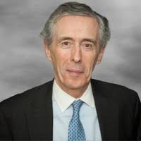 Timothy Barney Email & Phone Number