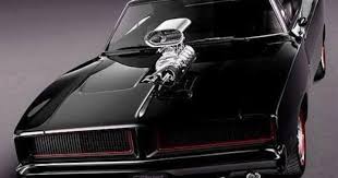 Black 1969 Dodge Charger Rt For Sale Black 1969 Dodge Charger R T With Blower Letsgetwordy Dodge Charger Dodge Classic Cars