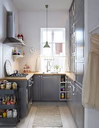 cozinha e eletrodomesticos para cozinha amenagement petite cuisine cuisine moderne amenagement cuisine