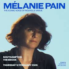 Cloudbusting: The Music of Kate Bush