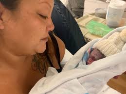 Fundraiser by Anna Nunes : Funeral expenses