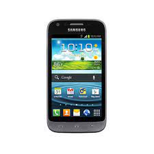 Samsung Galaxy Victory 4G LTE L300 ...