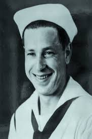 Anthony Atwood MA '03, Ph.D. '12, leads effort to open the South Florida  Military Museum