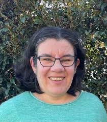 ECA VIC RESEARCH FORUM