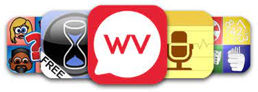 However, not being familiar with your son and his speech and language skills i cannot say whether he is an appropriate candidate for speech therapy or not. 18 Free Apps For Speech Therapy