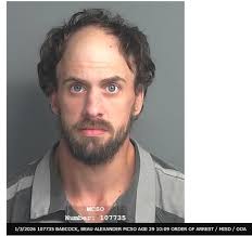 VELA FIRST NAME: ROSENDO MIDDLE NAME: JR SUFFIX: AGE: 38 RACE: L GENDER: M  NAME NUMBER: 683423 ADDRESS: SHANNON GLEN LN CITY: HOUSTON STATE: TX ZIP:  77084 ARREST DATE/TIME: 23:12:57 09/24/25 ARREST