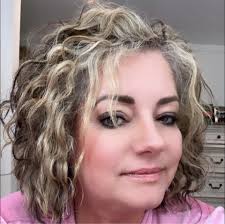 I am looking for a bio identical hormone doctor. I need to monitor female  hormones, thyroid and cortisol. I've had 3 so far. The first retired,  second took my money and said