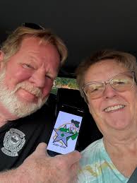 Region VIII welcomes new KS JCI Senator