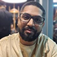 200+ "Celso Moreira" profiles