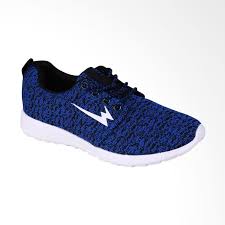 Sepatu badminton eagle pro champon eagle pro champion navy white grey, lt.grey silver red. Jual Eagle Juliet Sport Sepatu Wanita Terbaru Juni 2021 Blibli