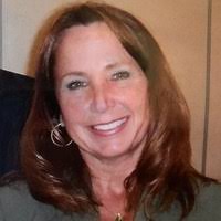 Frances Jane Bovee, Notary Public in Dansville, NY 14437