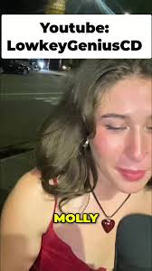 Molly Miller Jones Denver