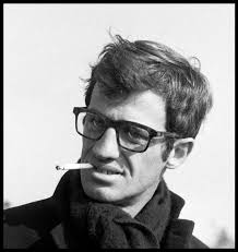 RÃ©sultat de recherche d'images pour "jean paul belmondo"